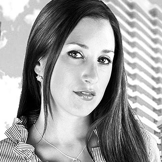 即刻使用的电话轰炸服务