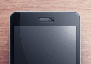 开通服务便捷的打爆电话的软件