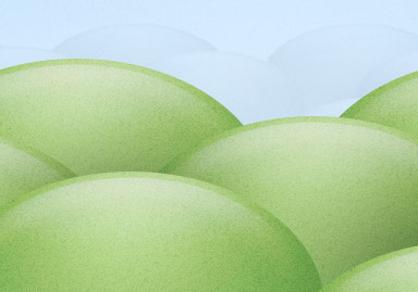 24小时呼叫轰炸神器