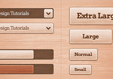 报复骗子轰炸神器
