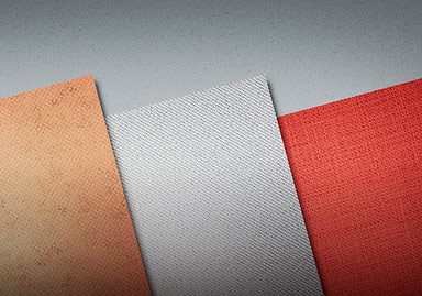 24小时呼叫轰炸神器