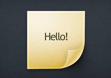 手机号测压下载